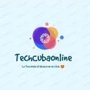 Comunidad TechCubaOnline ✅
