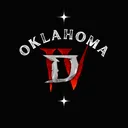Oklahoma Diablo 4 Community