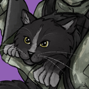 Kontula hoods icon