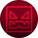 PurgeGDPS