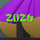 SandyFest 2026