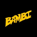 $BAM FAM