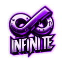 Discovery icon for Infinite Discord server