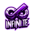 Infinite : Mini-Games