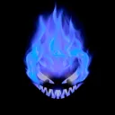 Irren Lichter Discord Server Icon