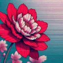 Friendly Fire Empire! Discord Server Icon