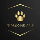 ❤🐾 Furrsome Sale 🐾❤