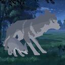 Wildcraft streams 𐐪𐑂 Discord Server Icon
