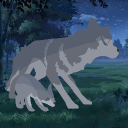 Wildcraft streams ðªð‘‚ Server Icon