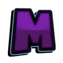 Mythryl Network