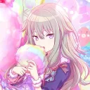 yoru sekai ♡ REVAMP!