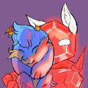   Бузилка   Discord Server Icon