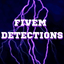 Fivem Detections