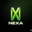 NEXARP BADSIDE