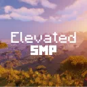 ElevatedSMP EN/FR
