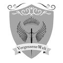 Die vergessene Welt Discord Server Icon
