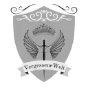Die vergessene Welt Discord Server Icon