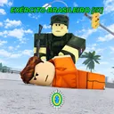 “EB S1” Exército Brasileiro S1 - EB DO JPLOFY