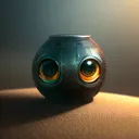 CBL.dev 🤖