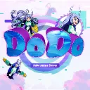 Dodo Anime