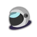SpaceLife - vibe starego MTA