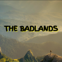 The Badlands [18+] Server Icon
