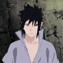Shinobi Pathfinders