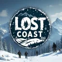 Lost Coast Servers