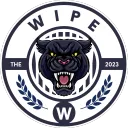 WIPE