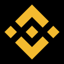 Binance avatar