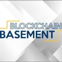 Blockchain Basement