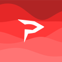 Drift.RIP - Discord Server