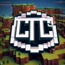 Contentclear