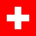 Pixel Switzerland