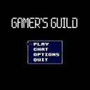 Gamer's Guild | Chat, Play Discord Server Icon