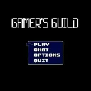 Gamer's Guild | Chat, Play's icon