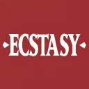 ECSTASY