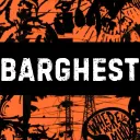 BARGHEST