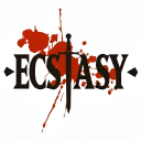 Discovery icon for ECSTASY Discord server