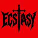 ECSTASY
