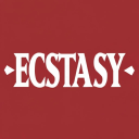 Discovery icon for ECSTASY Discord server