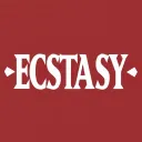 ECSTASY