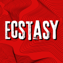 Ecstacy | .gg/bengali icon
