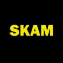 ⤿ ⭑ Skam verse .ᐟ