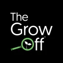 The Grow-Off