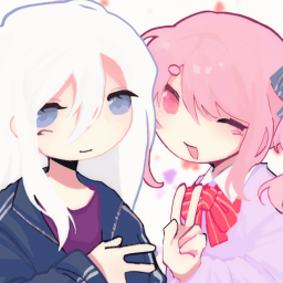 Discovery icon for 🌟 .sencha ⟢ game leaks & tiering .gaming social . decor .gws Discord server