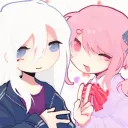 🐇 ．sencha ⟢ game leaks & tiering  ．giveaways  ．decor ．guild Discord Server