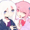 🍬 ．sencha ⟢ art & tiering ．gaming social ． decor  ．gws