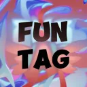 Fun Tag (APPLAB)
