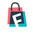 Ferlance’s Shop